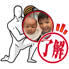michiko_20220920135459