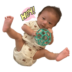 tomomi_20220920133608