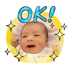 Misa_20220920135003