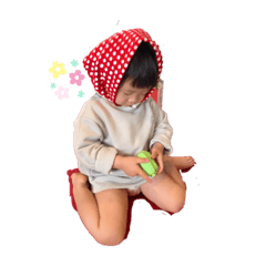 tomomi_20220920143310