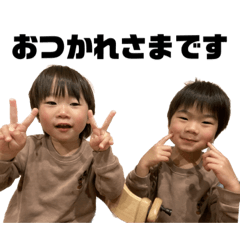 yukari_20220920165841