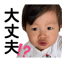 shiho_20220920194710