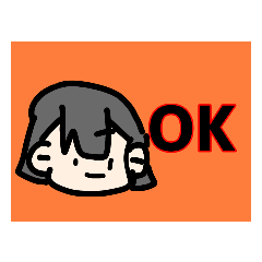yuka_20220920175035