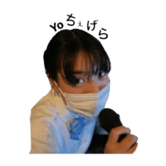 ruru_20220920175108