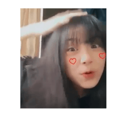 阿吉與他的亮亮朋友