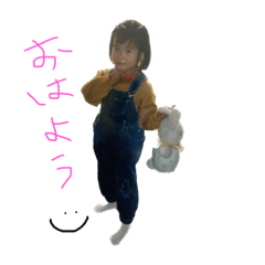 smile_20220920221008