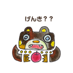 mooto_20220920221013