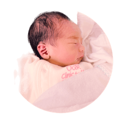 Natsumi_20220920175829