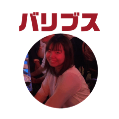 JI_20220920124226