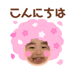 yukari_20220920180003