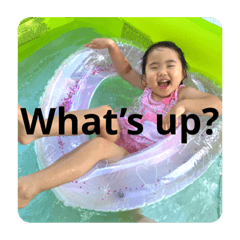 yuka_20220920225800