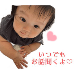 maich_20220920191312