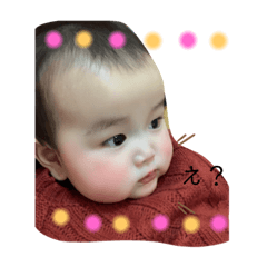 miyuu_20220920192144