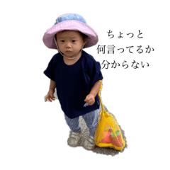 tomomi_20220920201124