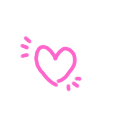 Arisa_20220920190636