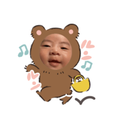 yuka_20220920193550