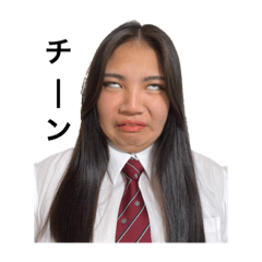 yuka_20220920193642