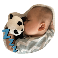 tomomi_20220920193922