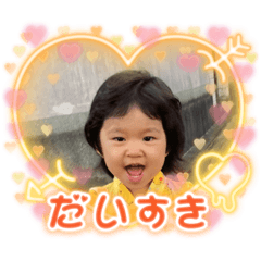 chisa_20220920193931