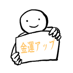 aoi_20220920000903