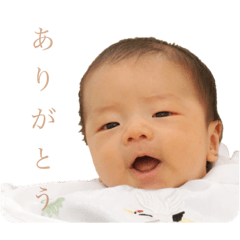 mary_20220920202959