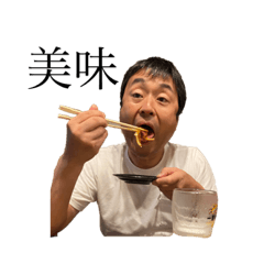 Kii_20220920204518