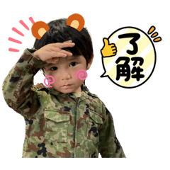 suzu_20220920204729