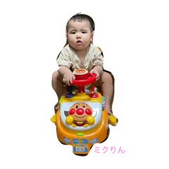 miko_20220920222457