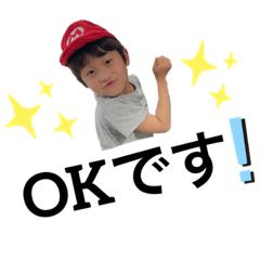 megumi_20220920222318