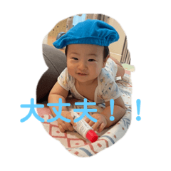 moyu_20220920223419