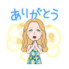 Saori_20220920224224