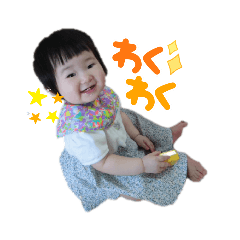 rina_20220920224449