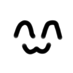 MIZUKI_20220920150008