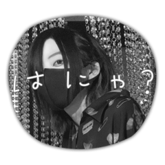 rina_20220920150636