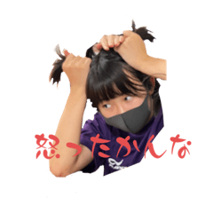 Ririka_20220920232310