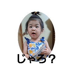 hana_20220920231603