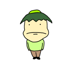 KAPPA San.