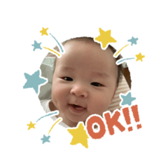 Momoko_20220920233521