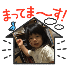 peace_20220920234530
