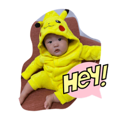 Rina_20220921003304