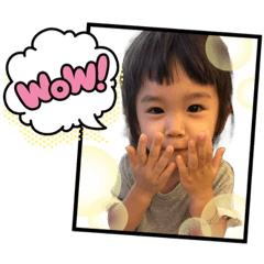 Ningtong3