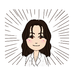 MIZUKI_20220921021342