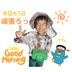 SUN_20220921061018