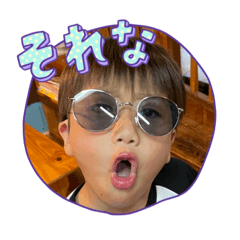 YAMAZAKI_20220921072306