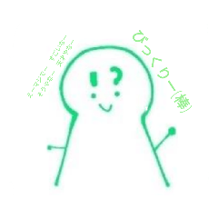 PEACE_20220921075252