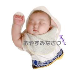 rina_20220921074741