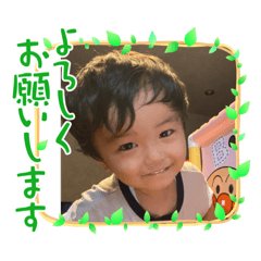 rei_20220921100551