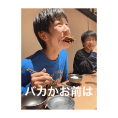 shin_20220921073516