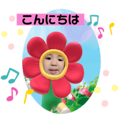 Rina_20220921110903