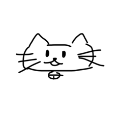 apple_20220920195714